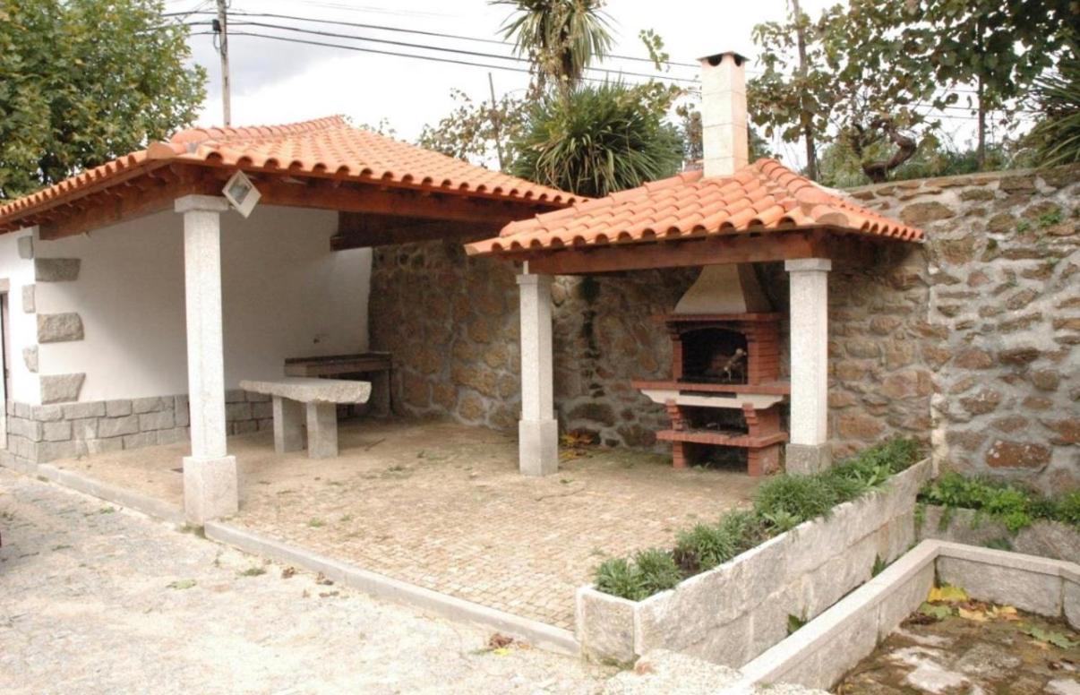 شقة Casa D'Avo Coragem سيا المظهر الخارجي الصورة
